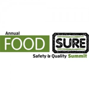European Food Safety and Quality Summit