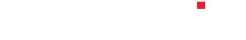 logo Biometic