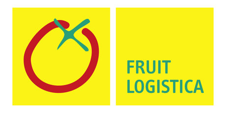 Fruit Logistica 2023