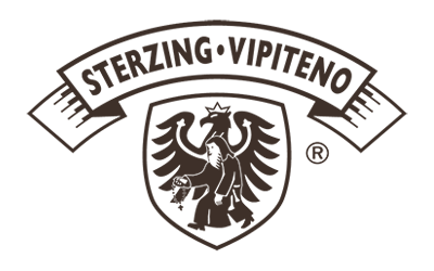 Sterzing Vipiteno