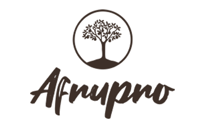 Afrupro