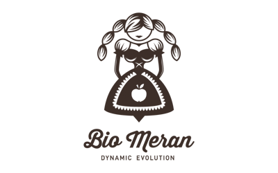 Bio Meran