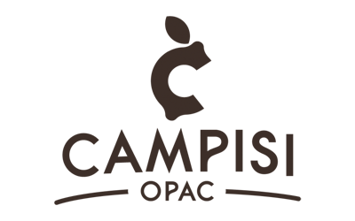 O.P.A.C. Campisi