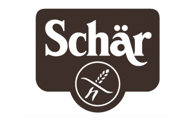 Dr. Schär