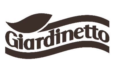 Giardinetto