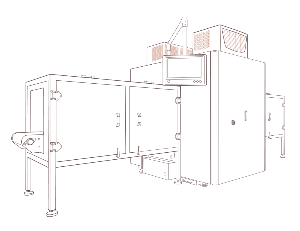 mito outline