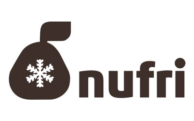 Grupo Nufri