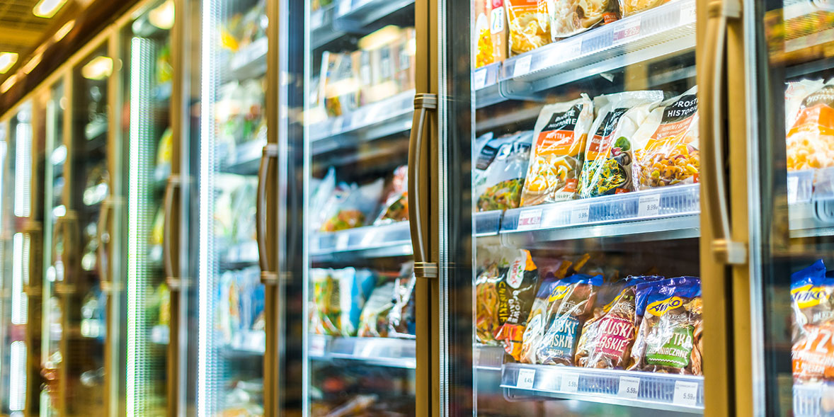 supermarket-freezer