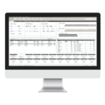 biometic food fruit optimization solutions tally 01