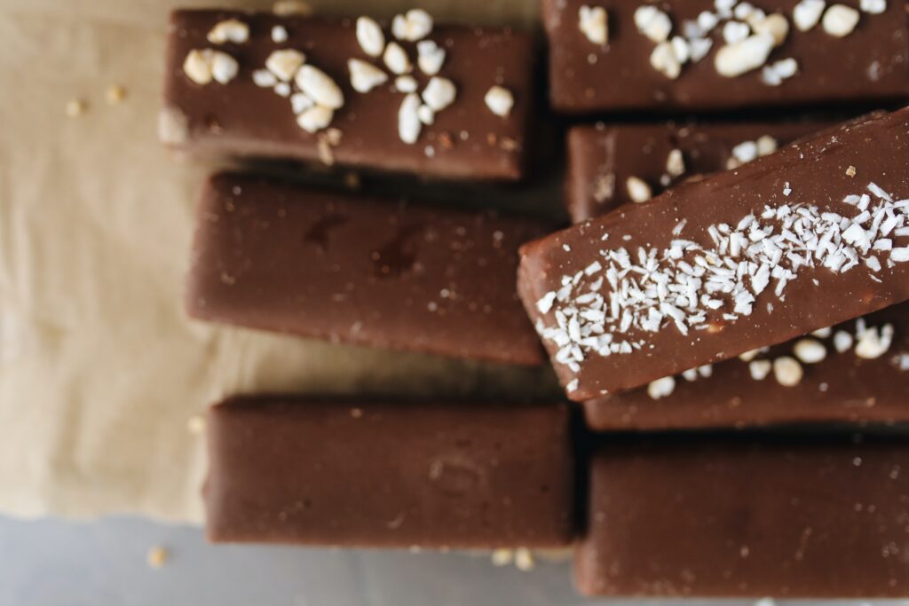 chocolate-bar