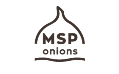 msponions