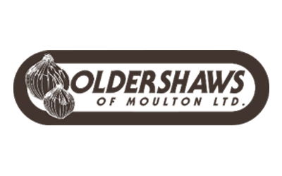 Oldershaws