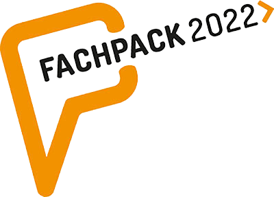 BIOMETiC | FachPack 2022