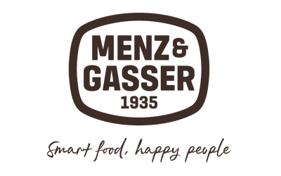 Menz&Gasser