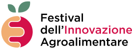 logo of food hub's estival innovazione agroalimentare