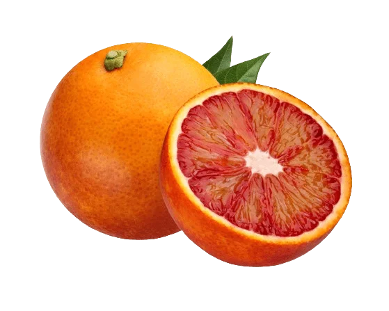 BIOMETiC Q Eye Spectro Internal Fruit Quality Orange