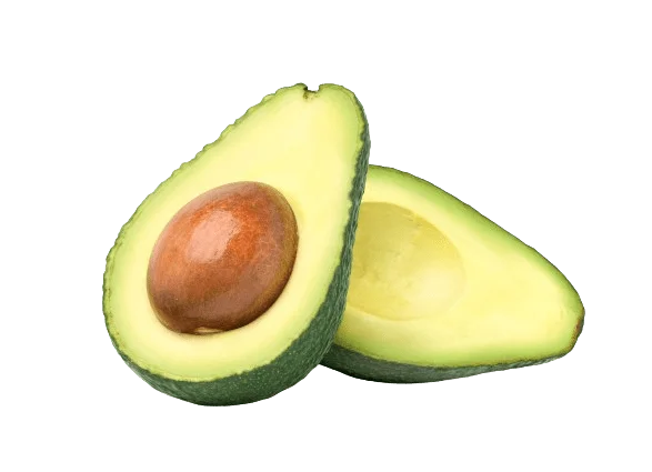 BIOMETiC Q Eye Spectro Internal Fruit Quality Avocado