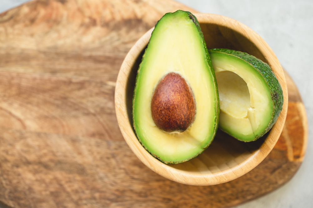 Advanced Avocado Sorting: AI-Powered Quality Solutions