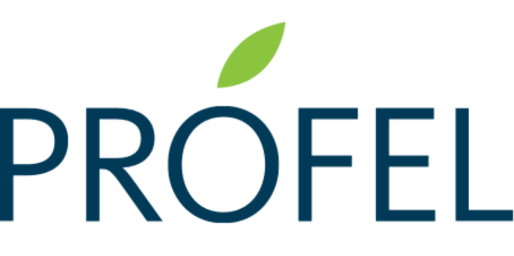 PROFEL freshfel conference