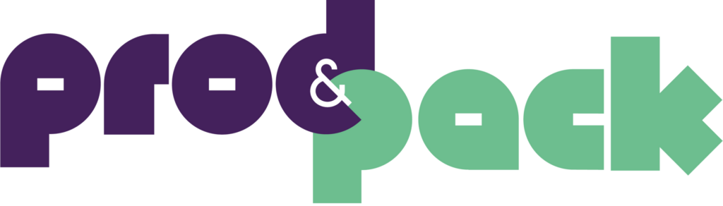 Prod&Pack