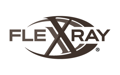 FlexXray