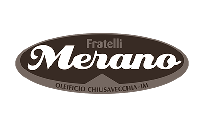 Fratelli Merano