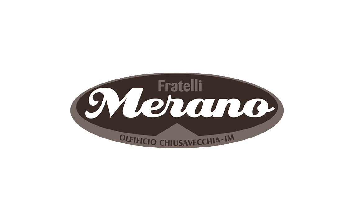 Fratelli Merano