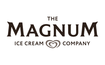 Magnum